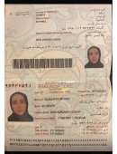 Setareh Sinaeipoorfard