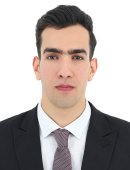 Osama Bahaa