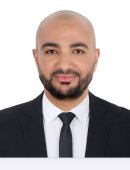 Mohamed Yassin