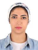 Esraa Mohamed