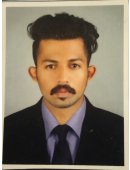 Rahul PR