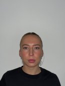 Molly Sweetman