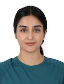 Shohre Azizi