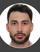 Sero Markarian