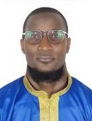 Muhammad Lubega
