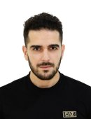 Hamza Almi