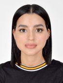 Manal Azil