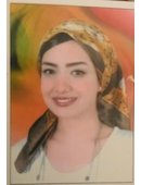 Shimaa Elsayed