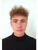 Baptiste Bruckert