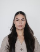 Sofia Hammouda