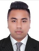 Prabin Maharjan