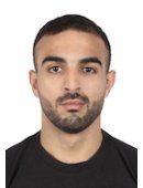 Nabil Ouach