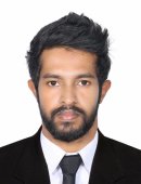 Nipun Kandanaarachchi