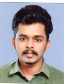 Akhil S