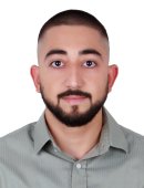Hassan Ayoub