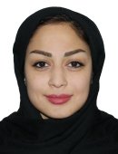 Zahra Akhavizadeh