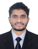 Mohamed PV