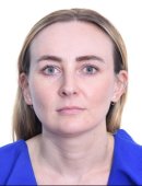 Suzanne Dand