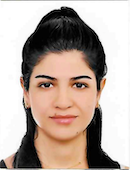 Nagham Reslan