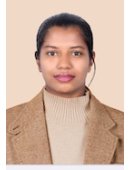 Amitha Sunny