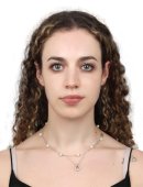 Disjana Hoxhalli