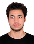 Abdullah Seddik