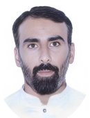 Arshad Mehmood