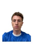 Cian Dunne