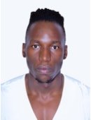 Micah Baraza