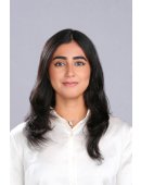 Aisha almheiri