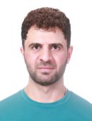 Manuk Azizyan