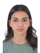 Niah Aatef