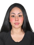 Reem Hamadien