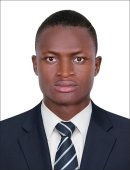 Mustapha Colley
