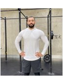 Baraa Elgamal