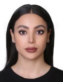 Raheleh Abdoli