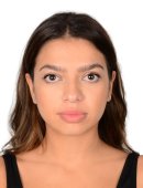 Nour Sarieddine