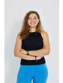 Gamila Ibrahim