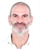 Robert Cotela