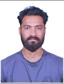 Hari Paldewar