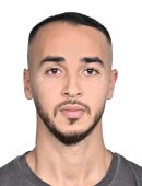 Basil Khalil