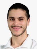 Mohcine Saidi