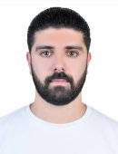 Eyad Daruish