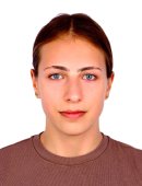 Anouk Stephani