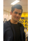 Muhammad Khan