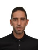 Mohamed Souissi