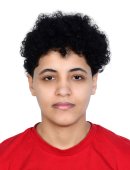 Doaa Toujani