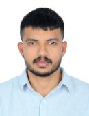 Mohamad Hunais