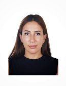 Nour Alsayyed