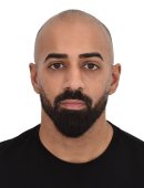 Mohammed Malik